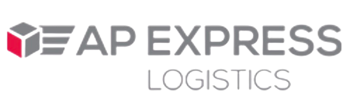 AP Express Logistics